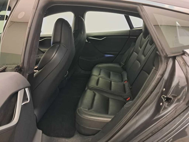 Tesla Model S Raven 2020 Гаранция, снимка 8 - Автомобили и джипове - 50491298