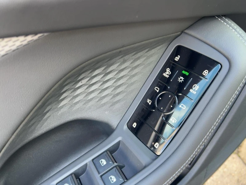 Audi A5 40 TDI AVANT/NEW MODEL/QUATTRO/S-LINE/B&O/HEAD UP/, снимка 7 - Автомобили и джипове - 51805854