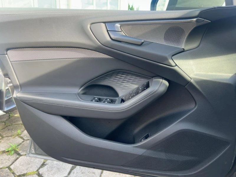 Audi A5 40 TDI AVANT/NEW MODEL/QUATTRO/S-LINE/B&O/HEAD UP/, снимка 6 - Автомобили и джипове - 51805854