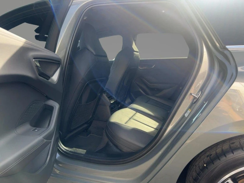 Audi A5 40 TDI AVANT/NEW MODEL/QUATTRO/S-LINE/B&O/HEAD UP/, снимка 14 - Автомобили и джипове - 51805854