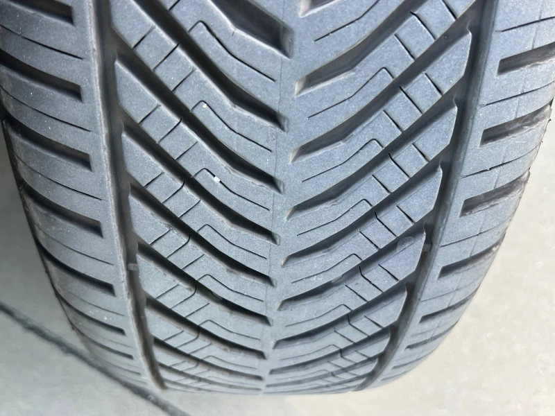 Mercedes-Benz C 220 d, 4-MATIC, AMG LINE, NIGHT PACK, FULL SERVICE-HOB, снимка 17 - Автомобили и джипове - 52076982