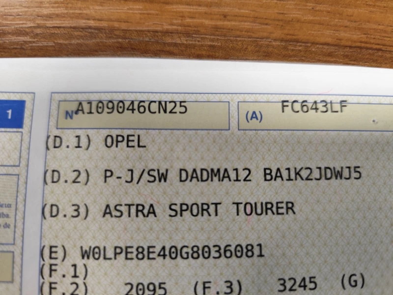 Opel Astra 1.4i* Turbo ГАЗОВА УРЕДБА* LED* NAVI* EURO6B* , снимка 16 - Автомобили и джипове - 52671595