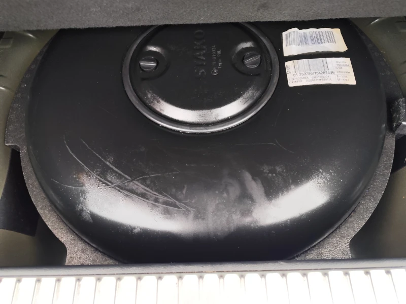 Opel Astra 1.4i* Turbo ГАЗОВА УРЕДБА* LED* NAVI* EURO6B* , снимка 12 - Автомобили и джипове - 52671595