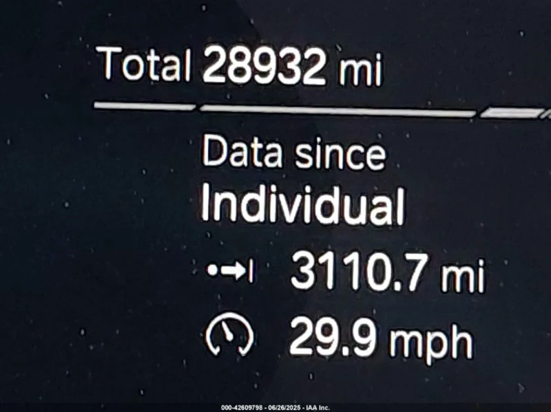 BMW X5M 4.4L V8   N All Wheel Drive, снимка 8 - Автомобили и джипове - 53095645