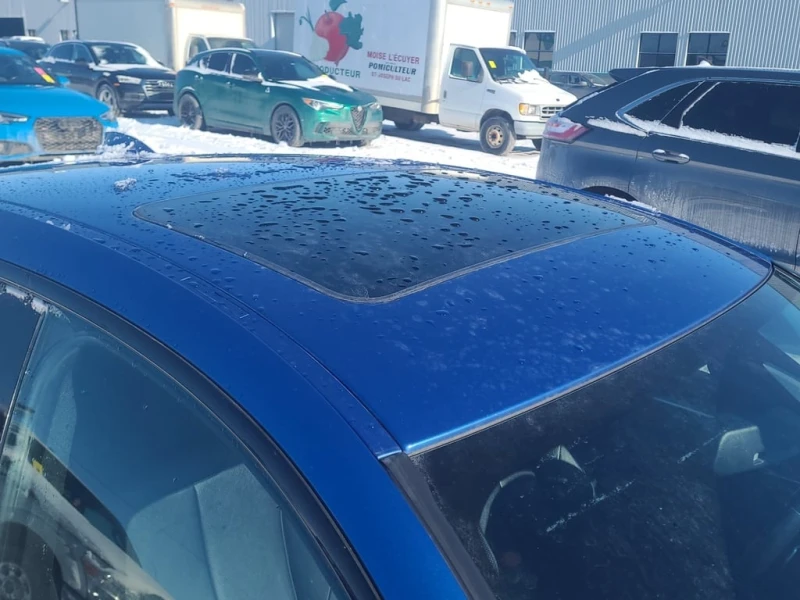 BMW 440 * 440I XDRIVE * CARFAX * ЦЕНА ДО БГ, снимка 5 - Автомобили и джипове - 53205315