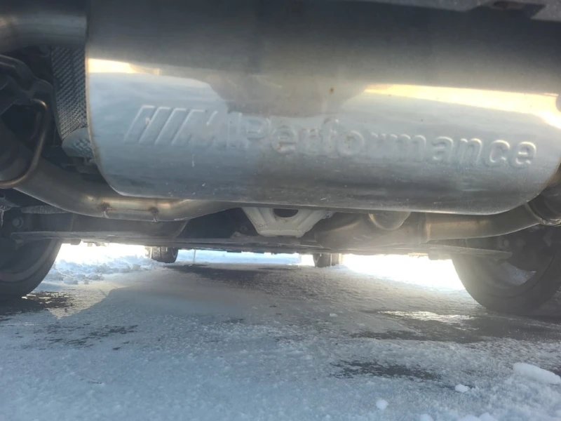 BMW 440 * 440I XDRIVE * CARFAX * ЦЕНА ДО БГ, снимка 15 - Автомобили и джипове - 53205315