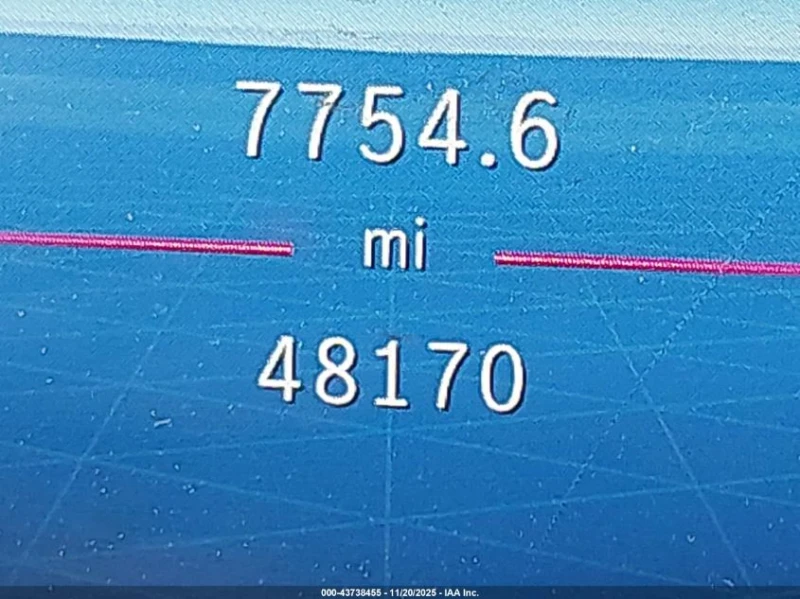 Mercedes-Benz S 500 3l 4Matic, снимка 7 - Автомобили и джипове - 53234164