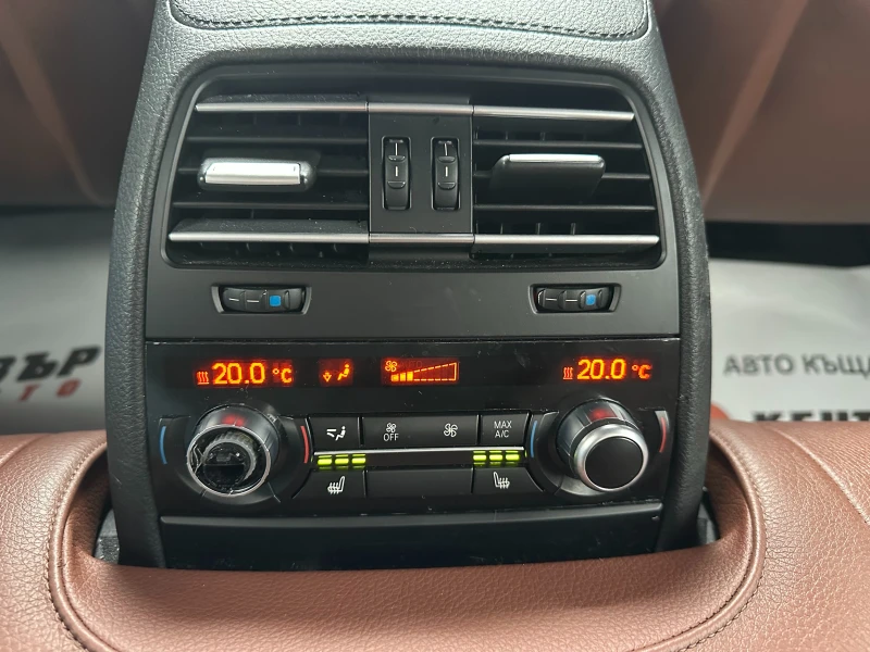 BMW 640, снимка 10 - Автомобили и джипове - 53353544