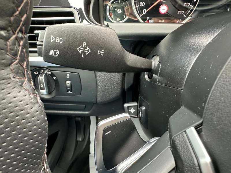 BMW 640, снимка 15 - Автомобили и джипове - 53353544