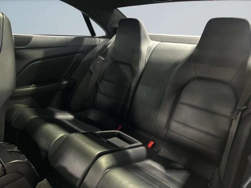Mercedes-Benz E 450 * CARFAX * ЦЕНА ДО БГ, снимка 10 - Автомобили и джипове - 53372789