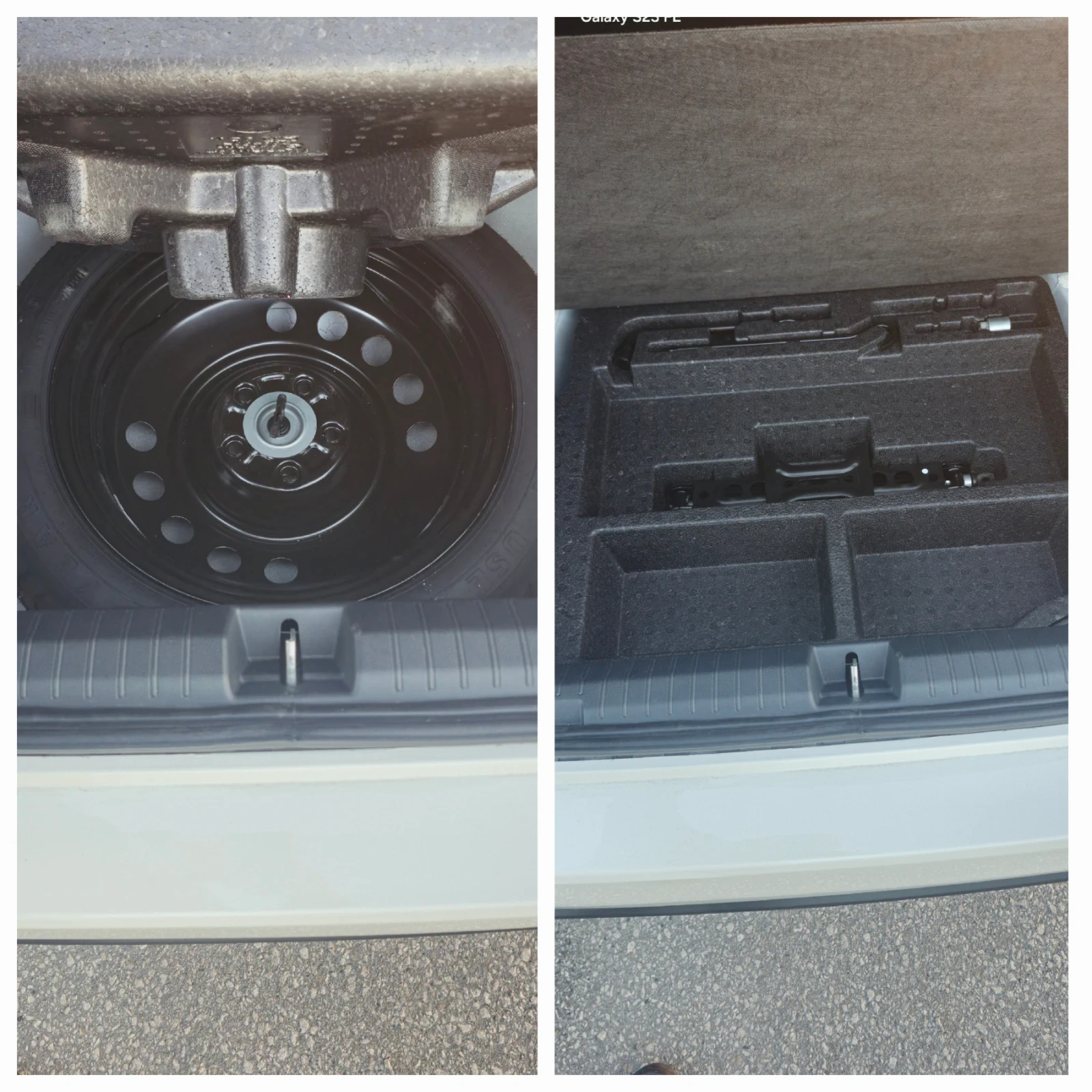 Subaru Legacy 2.5I Touring AWD | Mobile.bg � ����������� 15