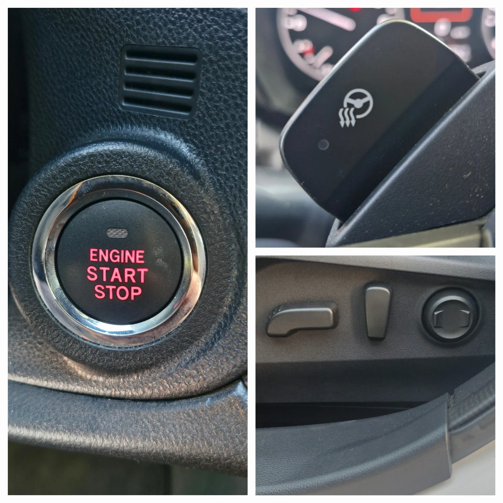 Subaru Legacy 2.5I Touring AWD | Mobile.bg � ����������� 16