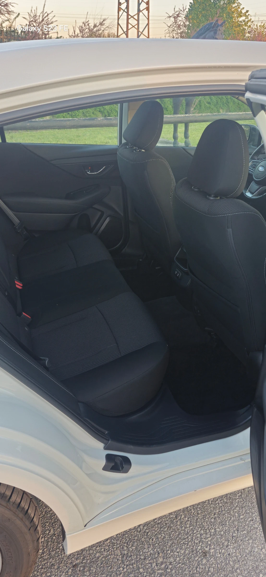 Subaru Legacy 2.5I Touring AWD | Mobile.bg � ����������� 13