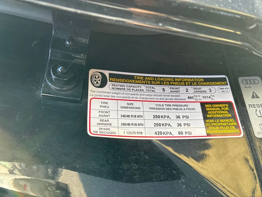 Audi A4 * Komfort * CARFAX *    | Mobile.bg   11