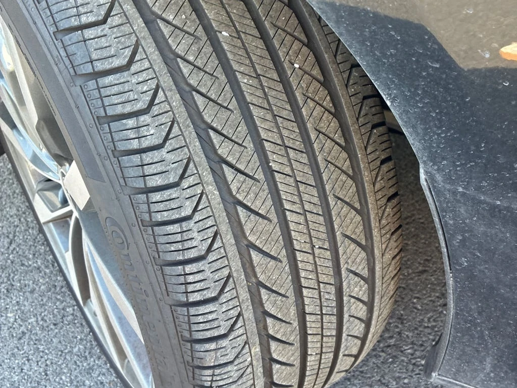 Audi A4 * Komfort * CARFAX *    | Mobile.bg   16