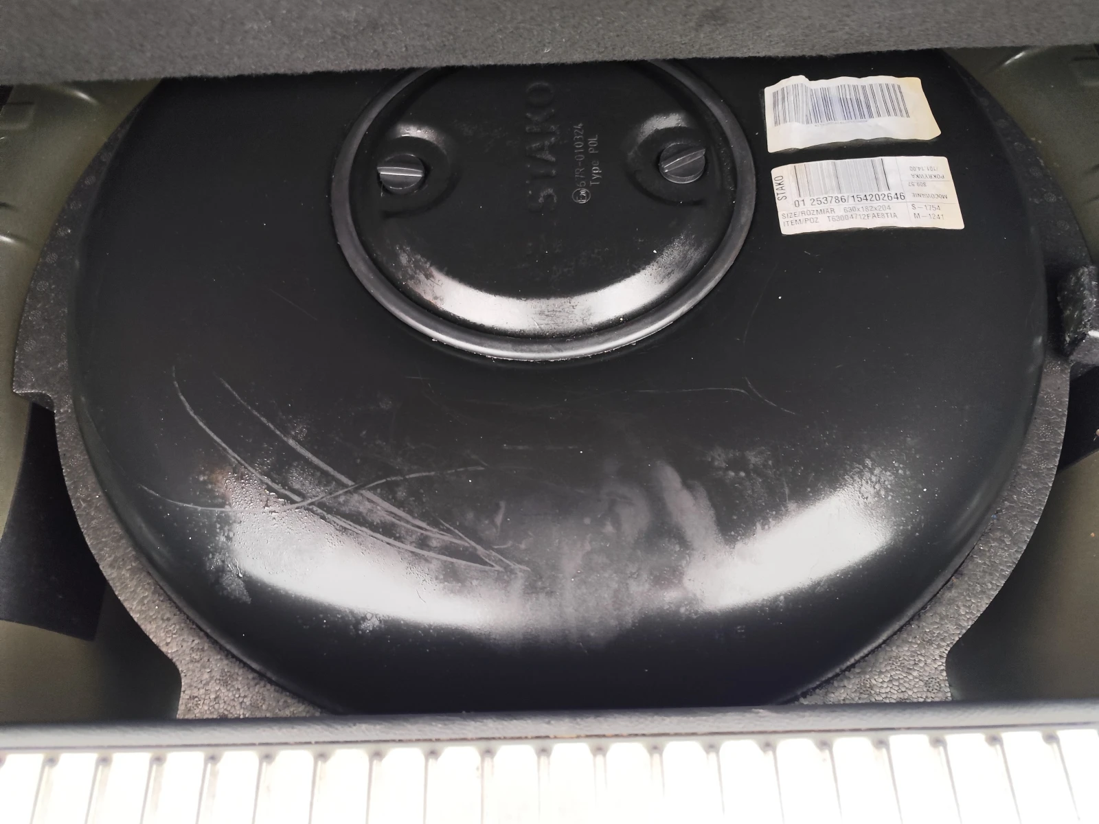 Opel Astra 1.4i* Turbo  * LED* NAVI* EURO6B*  | Mobile.bg   12