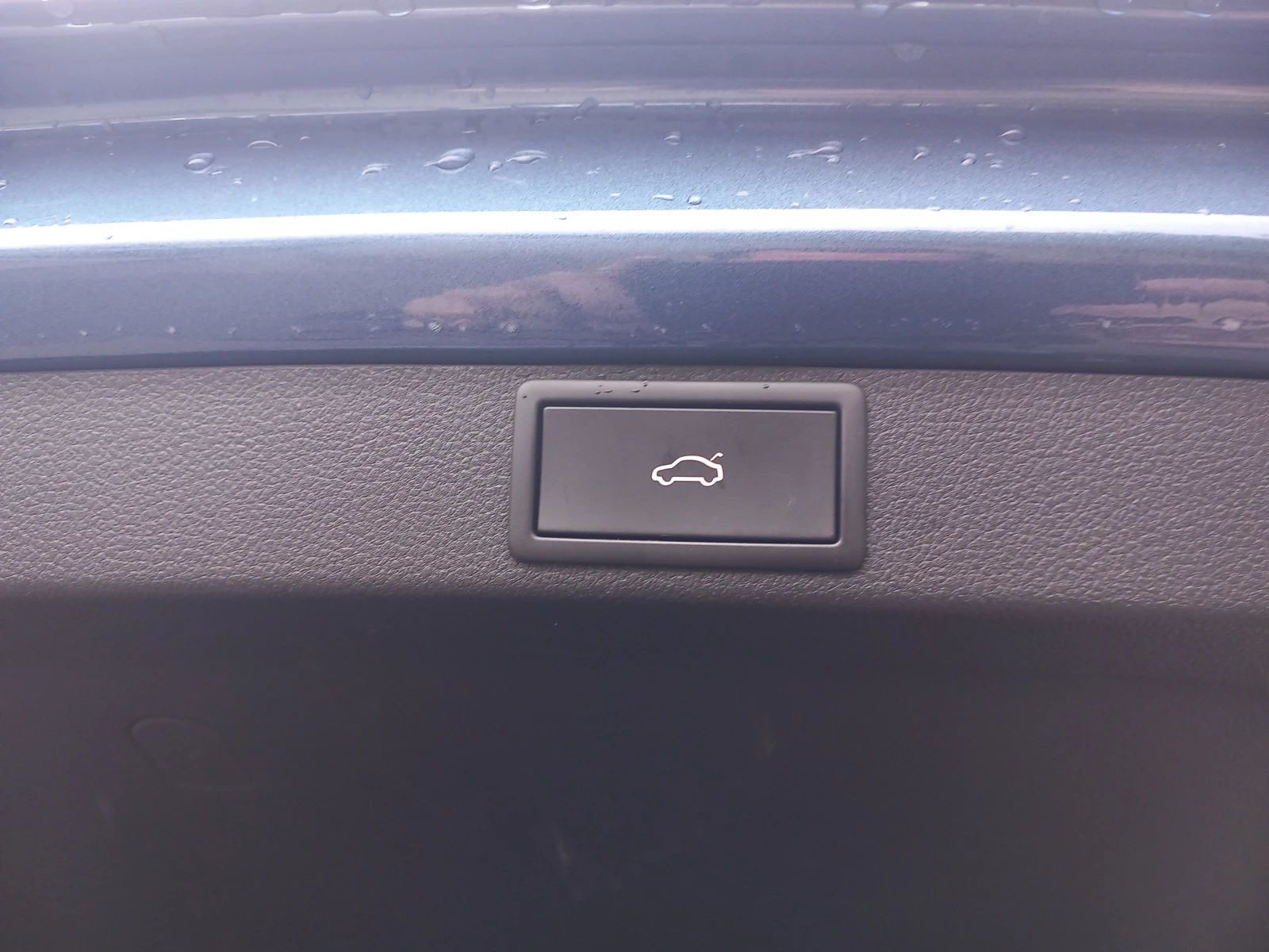 Skoda Octavia 1.5 TSI/6MT | Mobile.bg � ����������� 14