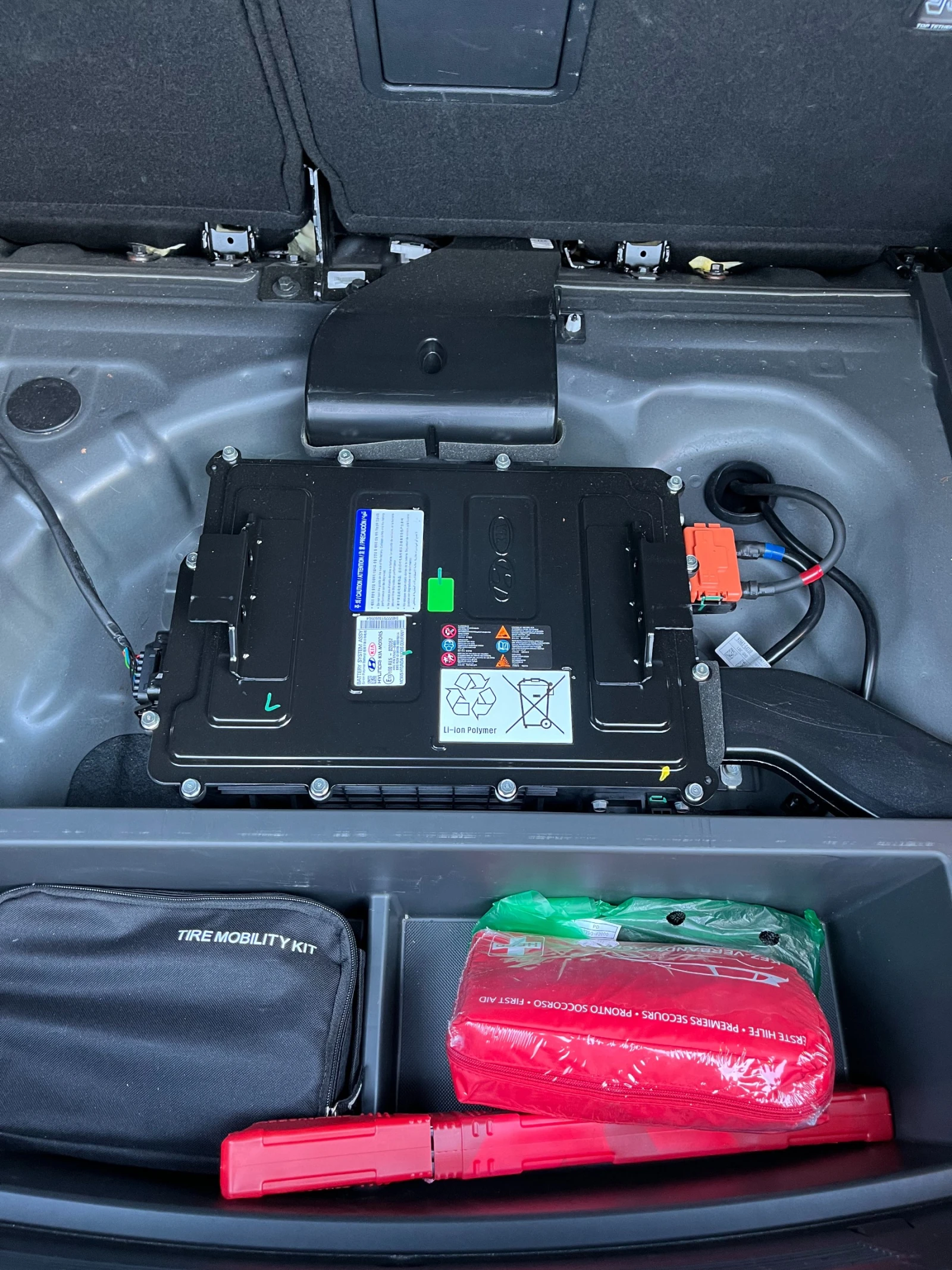 Hyundai I30 1.0 TURBO M-HEV 48V 120 �. �. , MILD Hybrid, CarP | Mobile.bg � ����������� 14