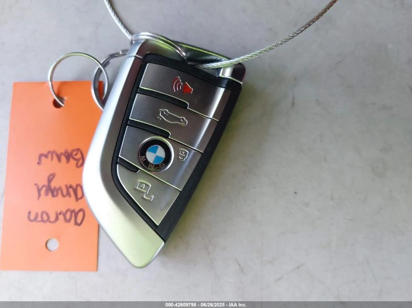 BMW X5M 4.4L V8   N All Wheel Drive | Mobile.bg � ����������� 3