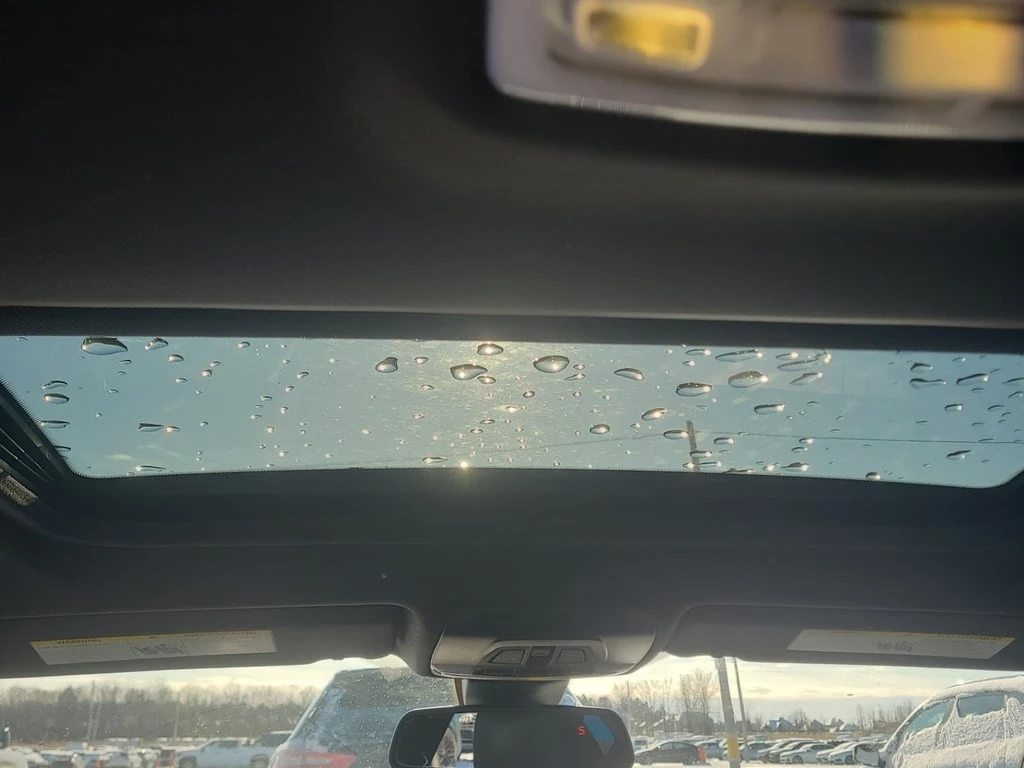 BMW 440 * 440I XDRIVE * CARFAX * ���� �� �� | Mobile.bg � ����������� 14