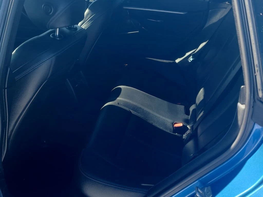 BMW 440 * 440I XDRIVE * CARFAX * ���� �� �� | Mobile.bg � ����������� 11