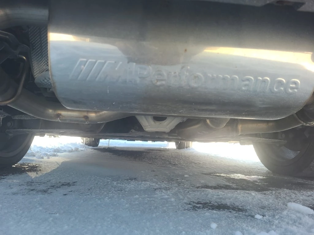 BMW 440 * 440I XDRIVE * CARFAX * ���� �� �� | Mobile.bg � ����������� 15