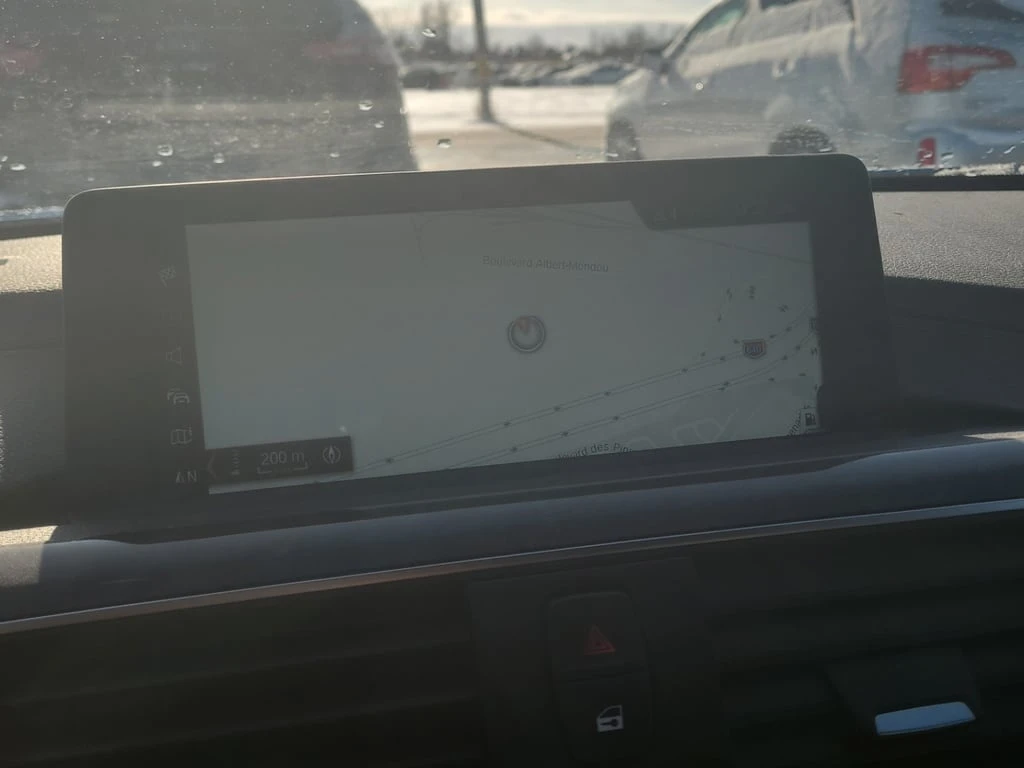 BMW 440 * 440I XDRIVE * CARFAX * ���� �� �� | Mobile.bg � ����������� 10