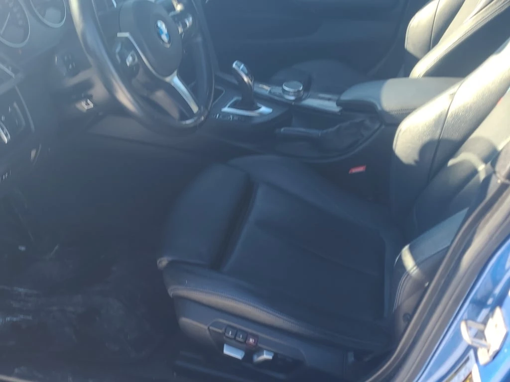 BMW 440 * 440I XDRIVE * CARFAX * ���� �� �� | Mobile.bg � ����������� 7