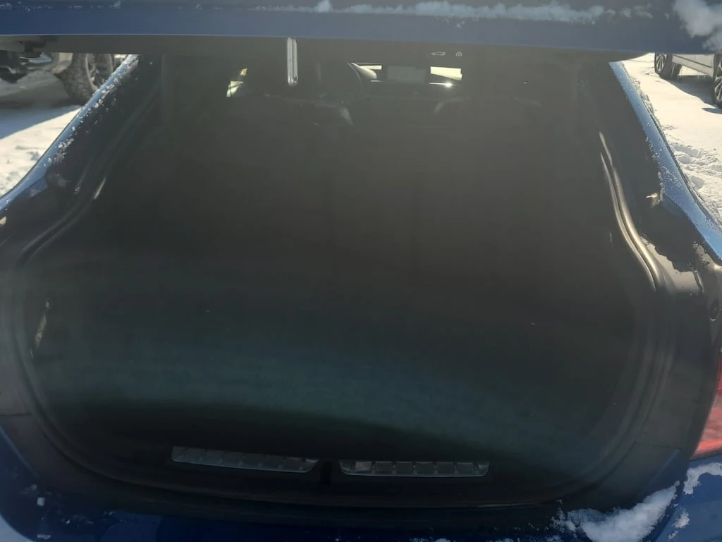 BMW 440 * 440I XDRIVE * CARFAX * ���� �� �� | Mobile.bg � ����������� 13