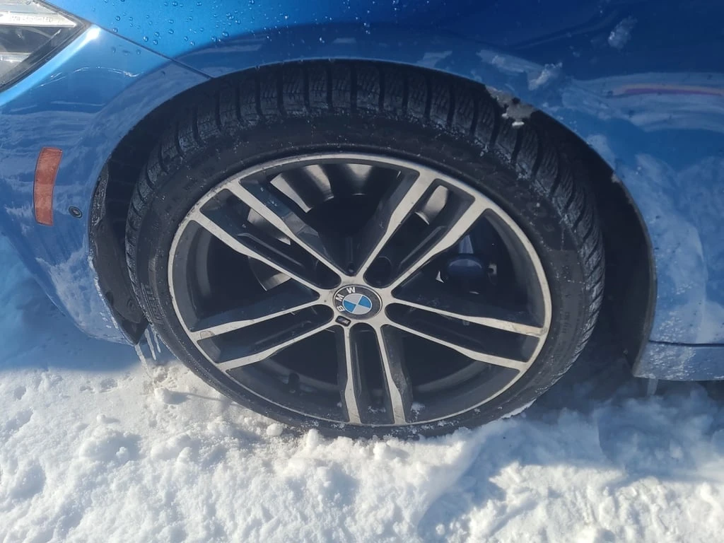 BMW 440 * 440I XDRIVE * CARFAX * ���� �� �� | Mobile.bg � ����������� 6