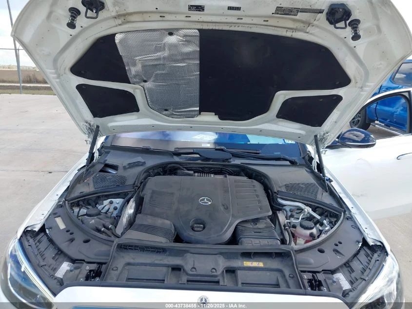 Mercedes-Benz S 500 3l 4Matic | Mobile.bg � ����������� 10