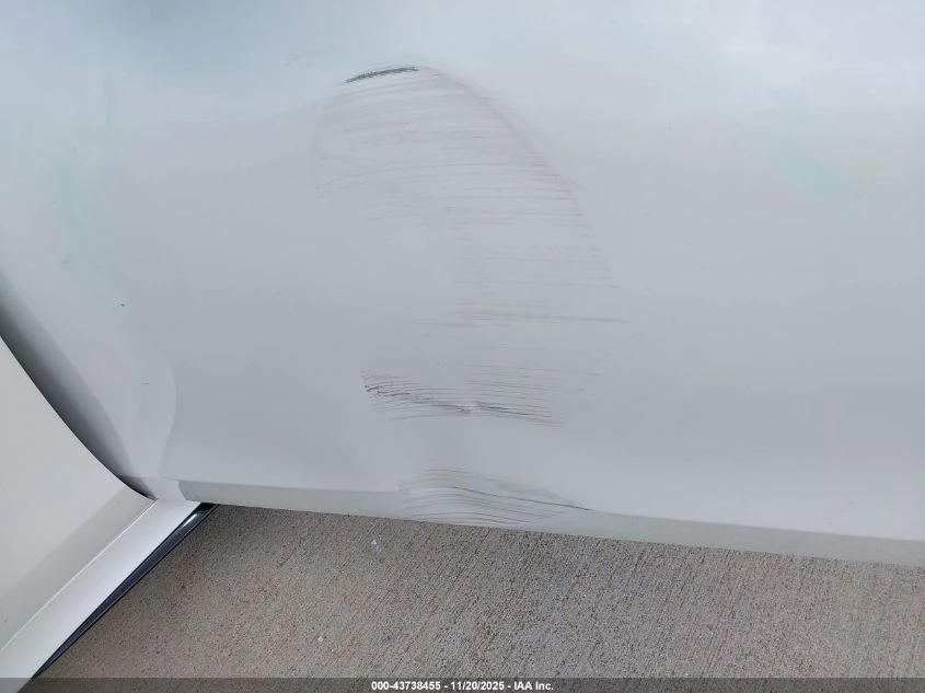 Mercedes-Benz S 500 3l 4Matic | Mobile.bg � ����������� 6