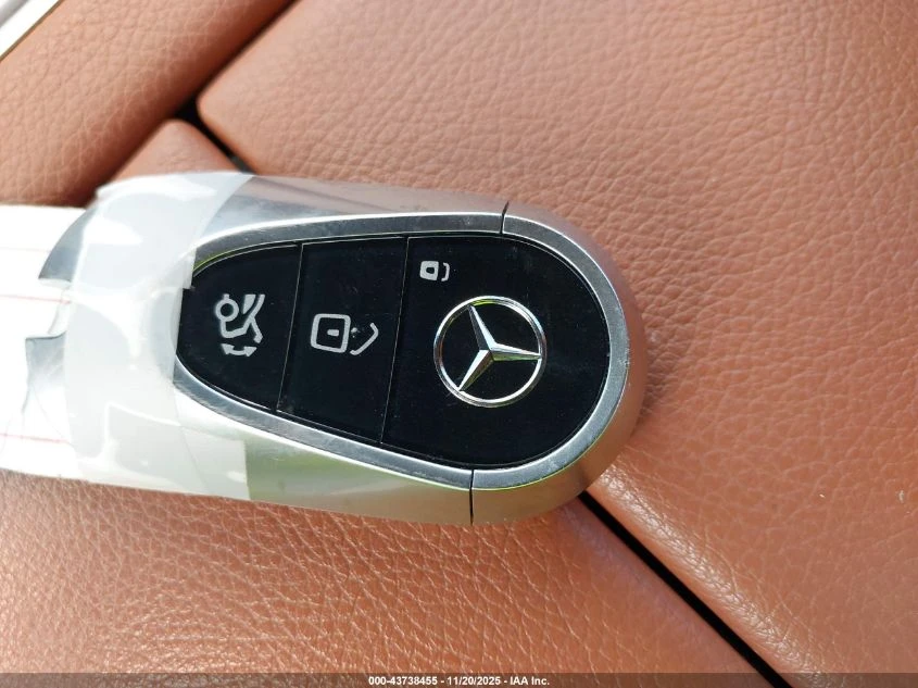 Mercedes-Benz S 500 3l 4Matic | Mobile.bg � ����������� 11
