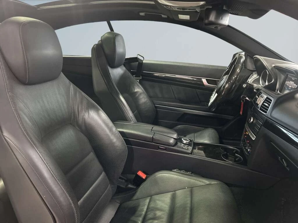 Mercedes-Benz E 450 * CARFAX * ���� �� �� | Mobile.bg � ����������� 9