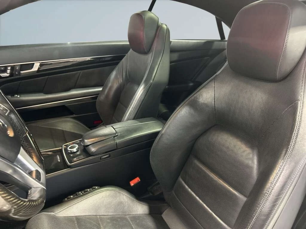 Mercedes-Benz E 450 * CARFAX * ���� �� �� | Mobile.bg � ����������� 8