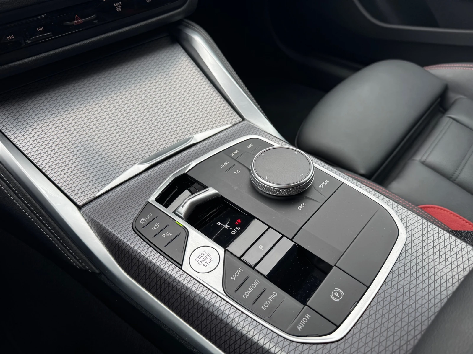 BMW 420 xDrive Gran Coupe, снимка 11 - Автомобили и джипове - 53913228