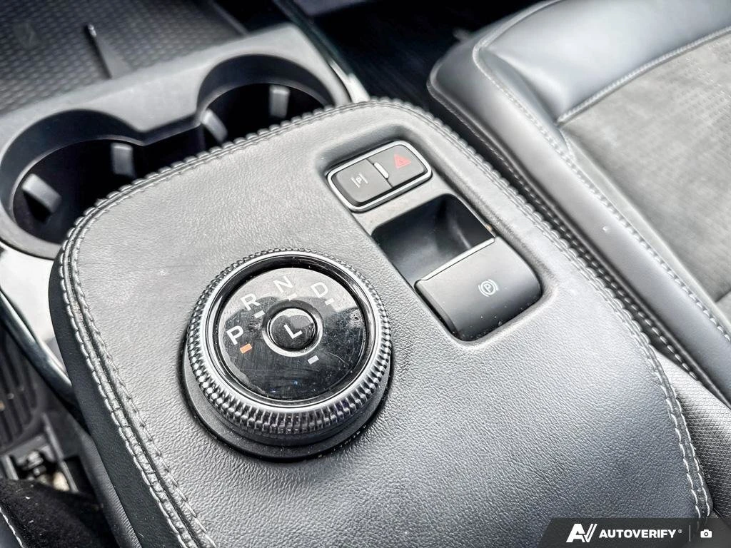 Ford Mustang Mach-E GT Performance С РЕГИСТРАЦИЯ & АВТО КРЕДИТ, снимка 11 - Автомобили и джипове - 54073035