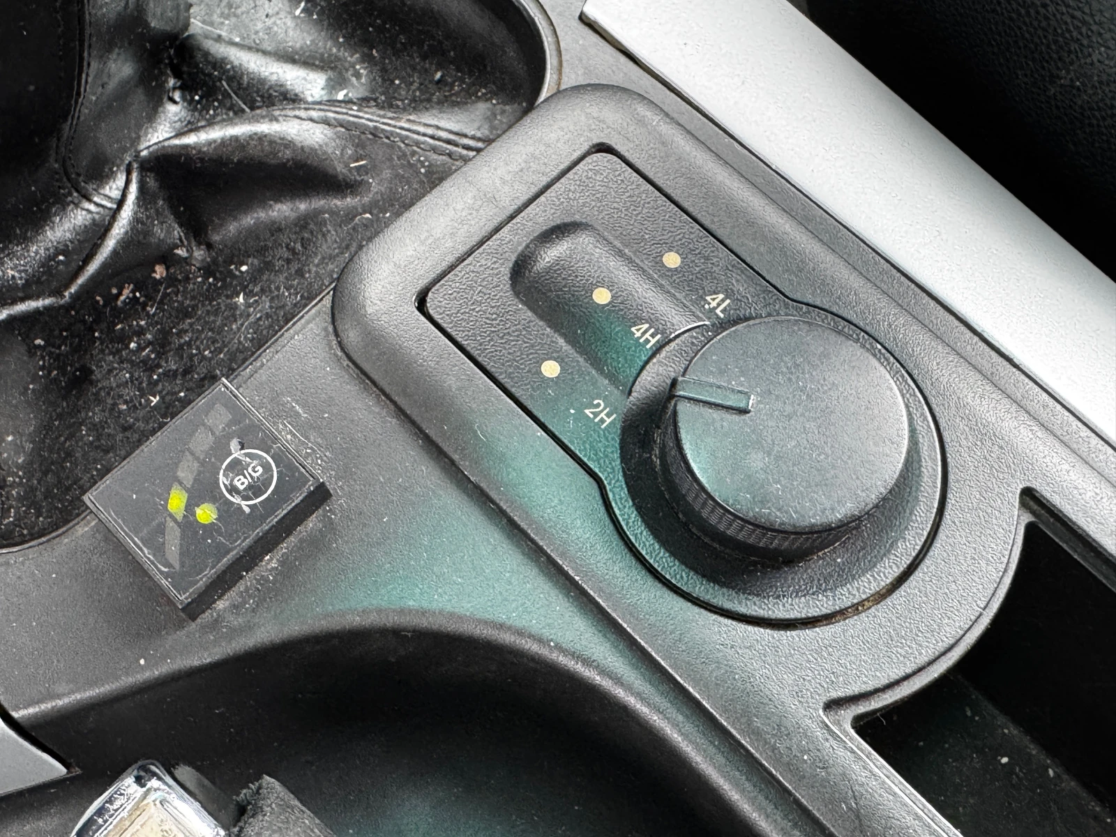 Gonow Gonow GA200 4x4 ��� 🇮🇹 | Mobile.bg � ����������� 13