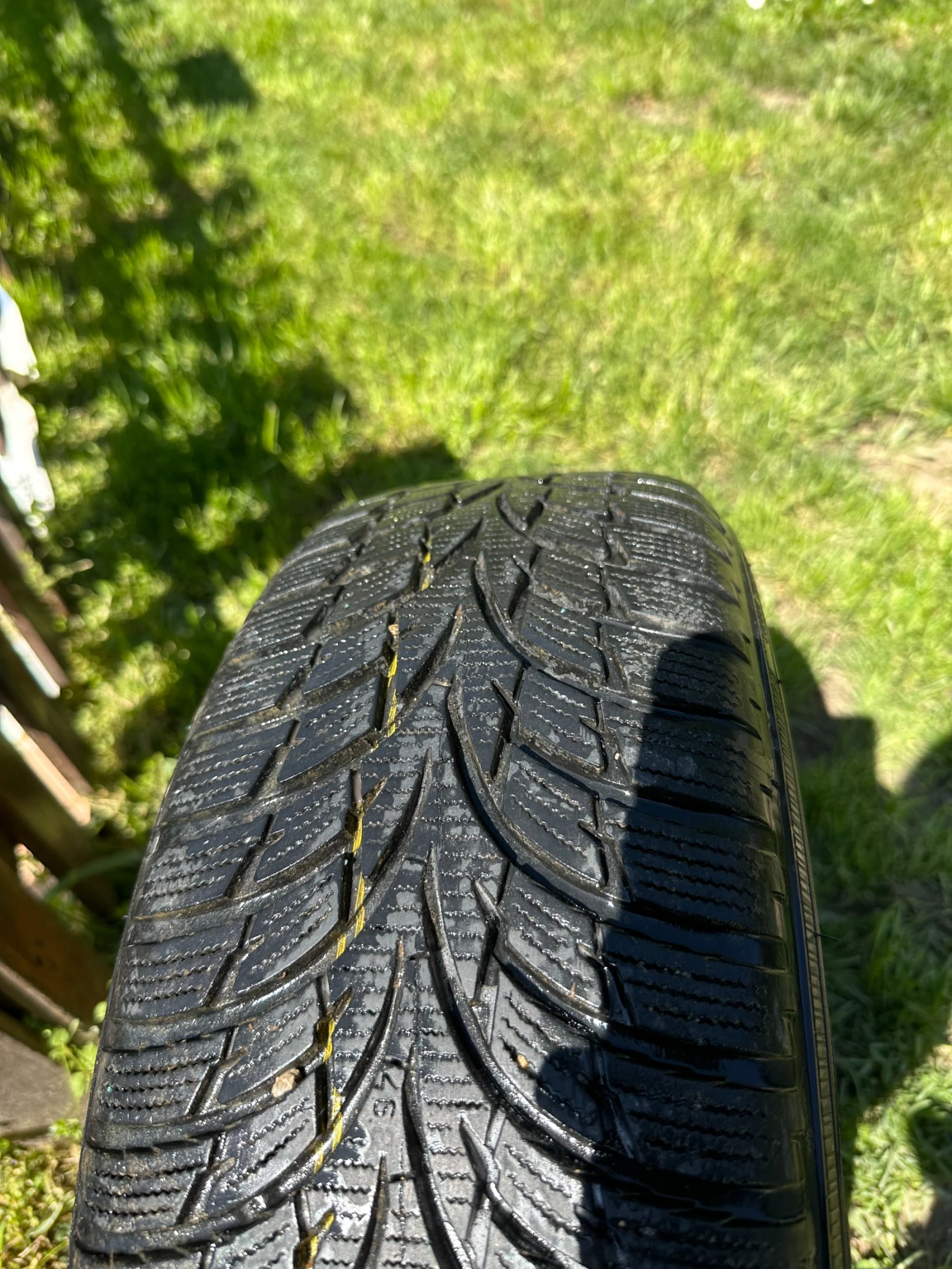 Subaru Impreza 1.5 AWD, снимка 7 - Автомобили и джипове - 54329841