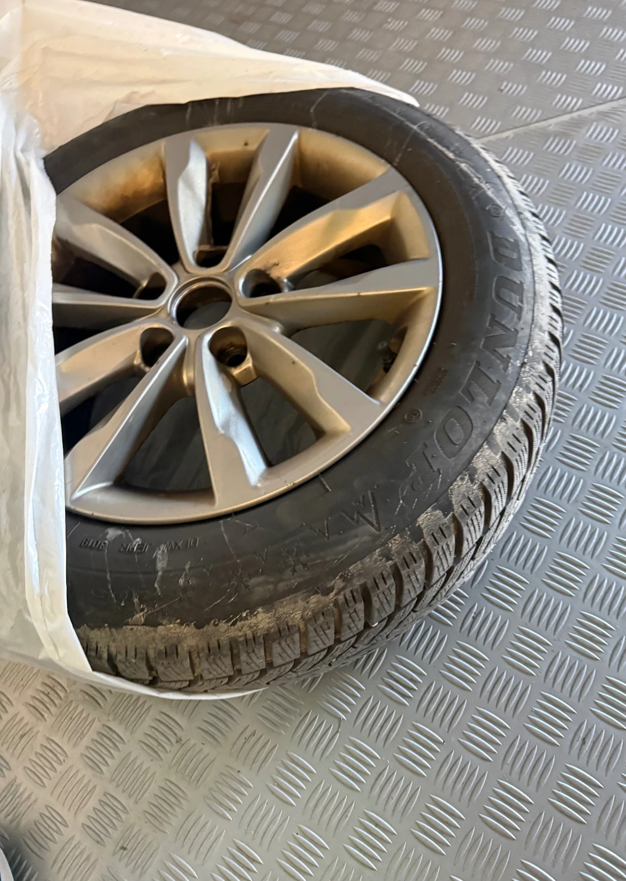 Hyundai I40 1.7CRDI Lizing, снимка 12 - Автомобили и джипове - 54596904