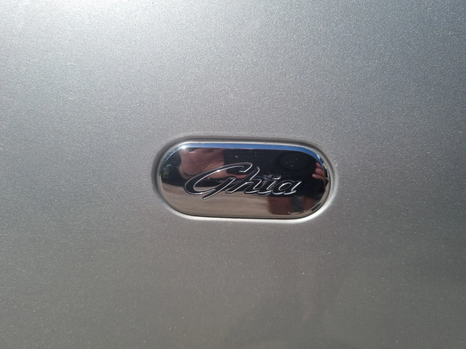 Ford C-max Tdci, снимка 11 - Автомобили и джипове - 55079227