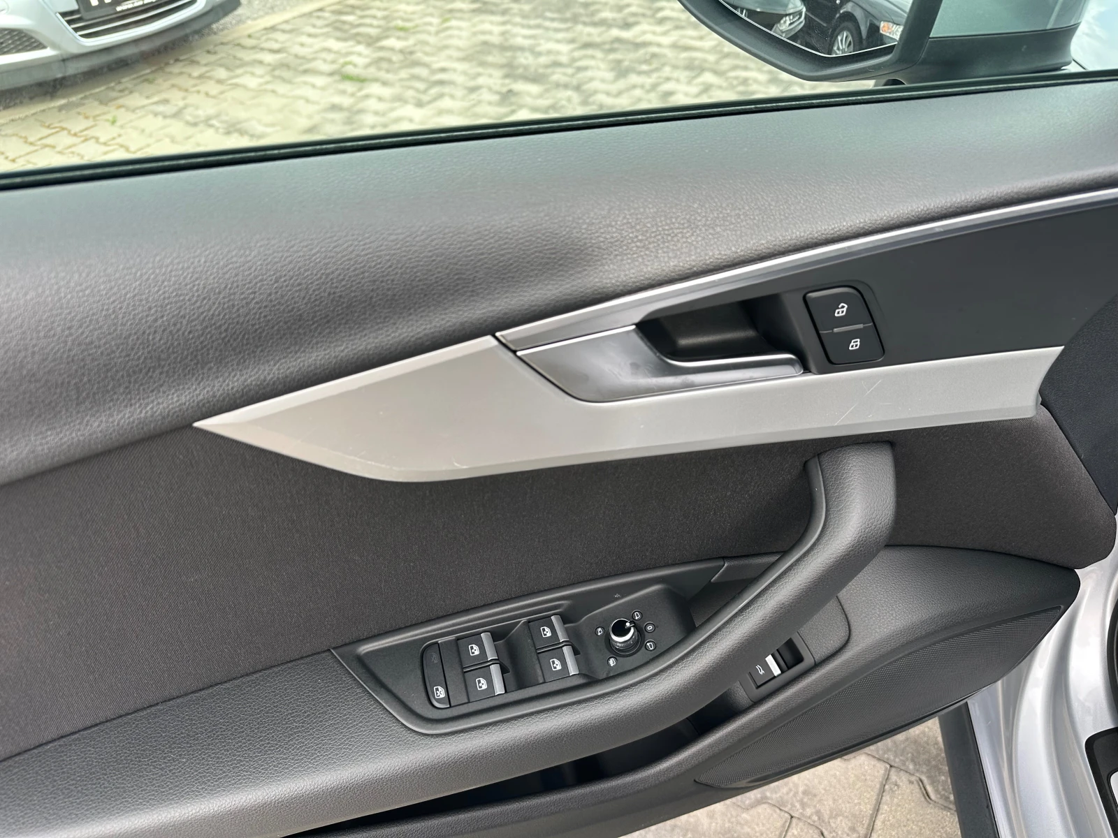 Audi A4 Allroad FULL LED* DIGITAL* NAVI* TOP*  | Mobile.bg � ����������� 12