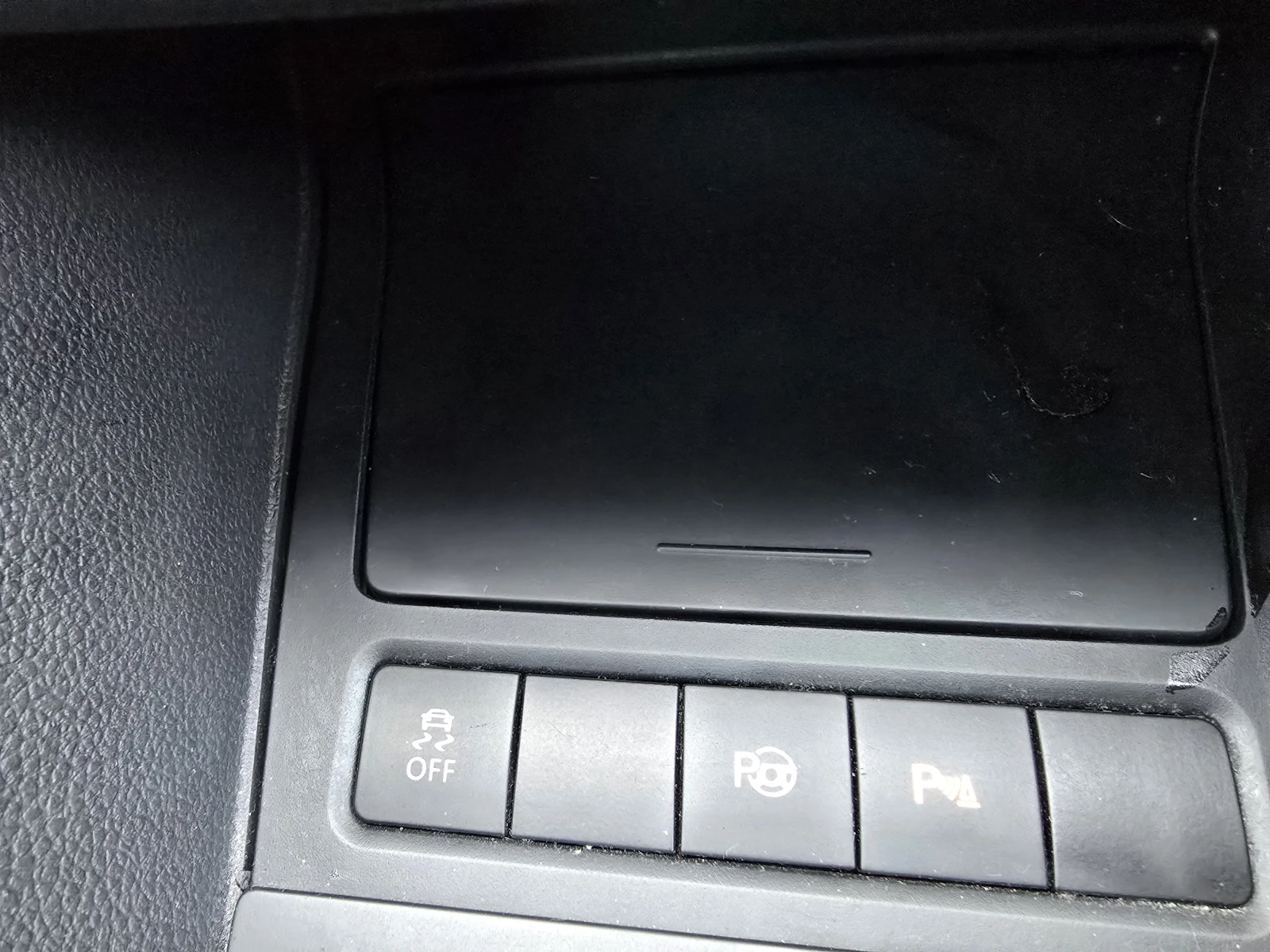 VW Golf STYLE !!, снимка 15 - Автомобили и джипове - 55253590