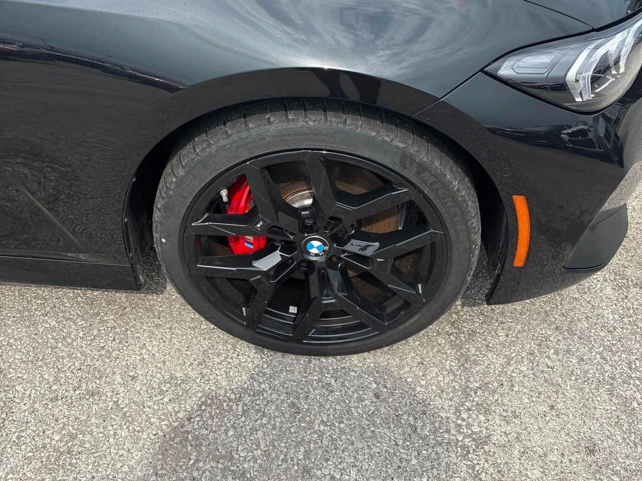 BMW 330 i xDrive M SPORT PRO/HUD/OT BMW | Mobile.bg � ����������� 6