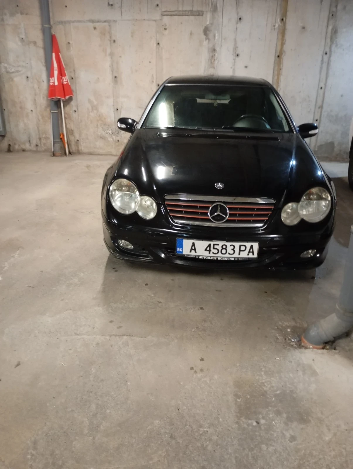 Mercedes-Benz 180, снимка 7 - Автомобили и джипове - 55931015