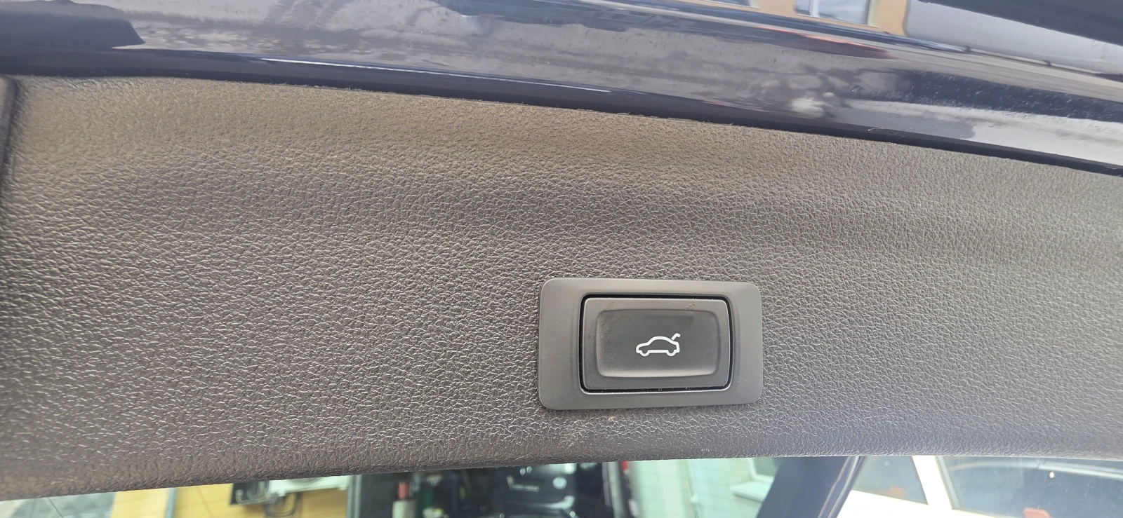 Audi A6 40TDI Mild Hybrid Quattro, снимка 17 - Автомобили и джипове - 56098547