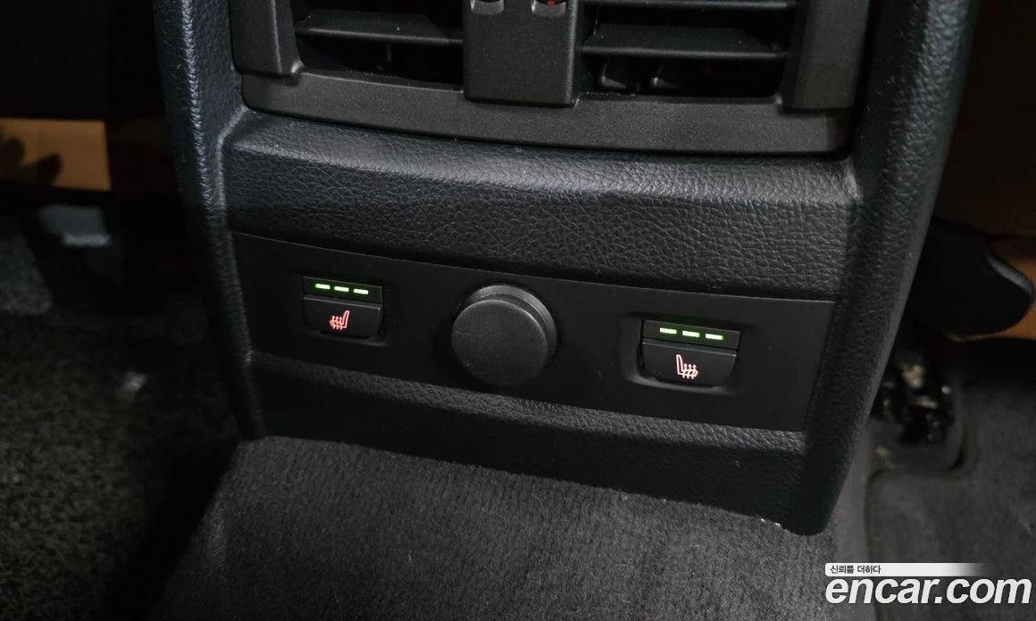 BMW 420 420d Luxury GranCoupe, снимка 12 - Автомобили и джипове - 56157359