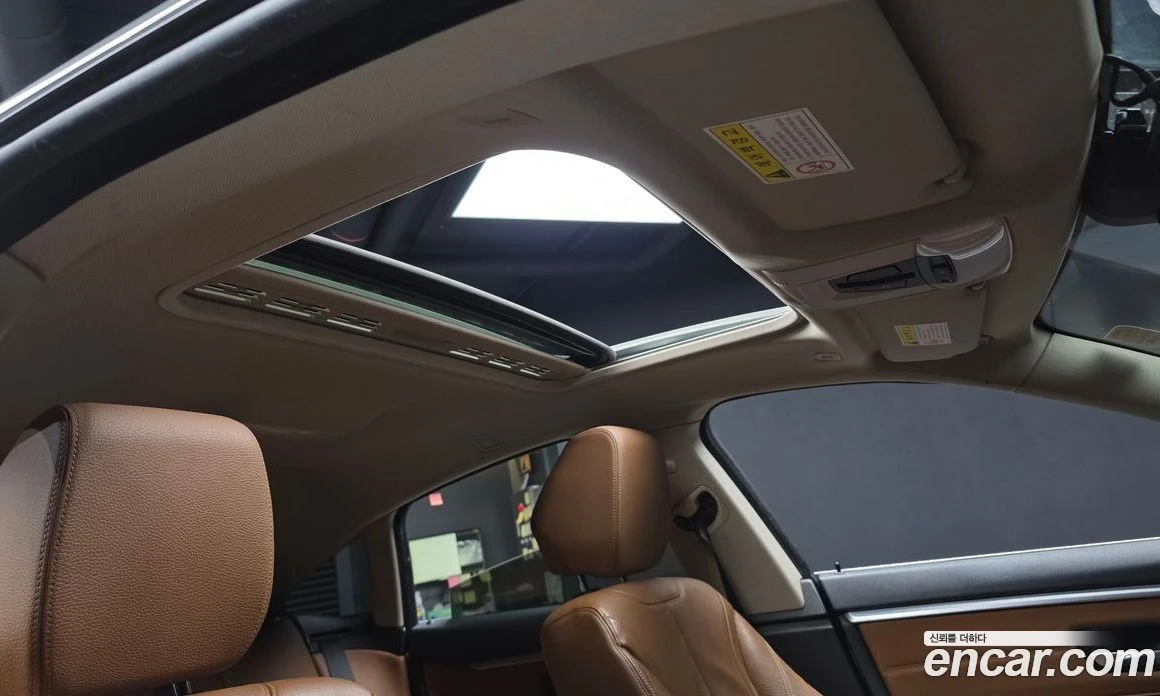 BMW 420 420d Luxury GranCoupe, снимка 15 - Автомобили и джипове - 56157359