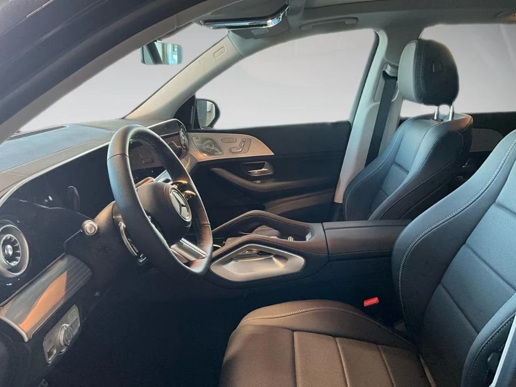 Mercedes-Benz GLE 450 D AMG 4M * NEW 2026* SUPERSCREEN BURMESTER PANO | Mobile.bg � ����������� 10