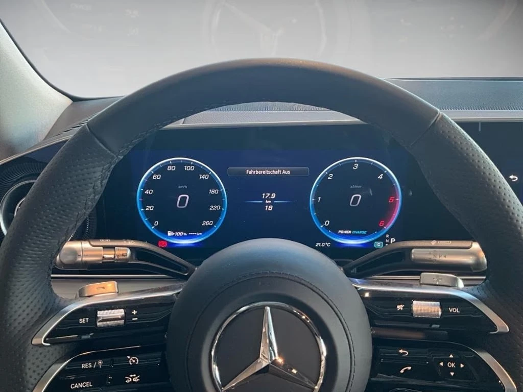 Mercedes-Benz GLE 450 D AMG 4M * NEW 2026* SUPERSCREEN BURMESTER PANO | Mobile.bg � ����������� 9